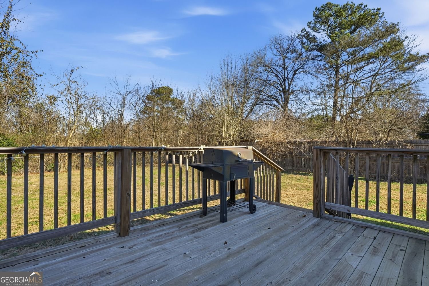 717 Morningside Drive Dalton - Photo 22