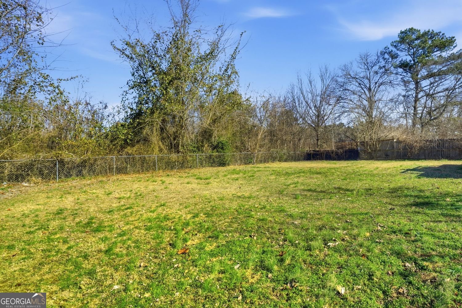 717 Morningside Drive Dalton - Photo 24