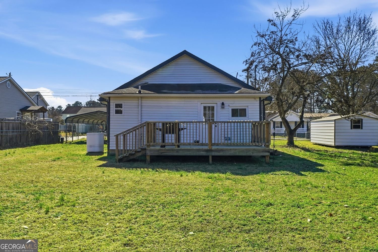 717 Morningside Drive Dalton - Photo 25