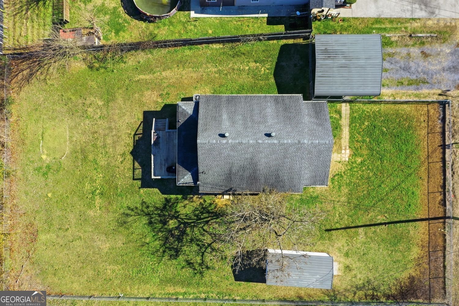 717 Morningside Drive Dalton - Photo 26