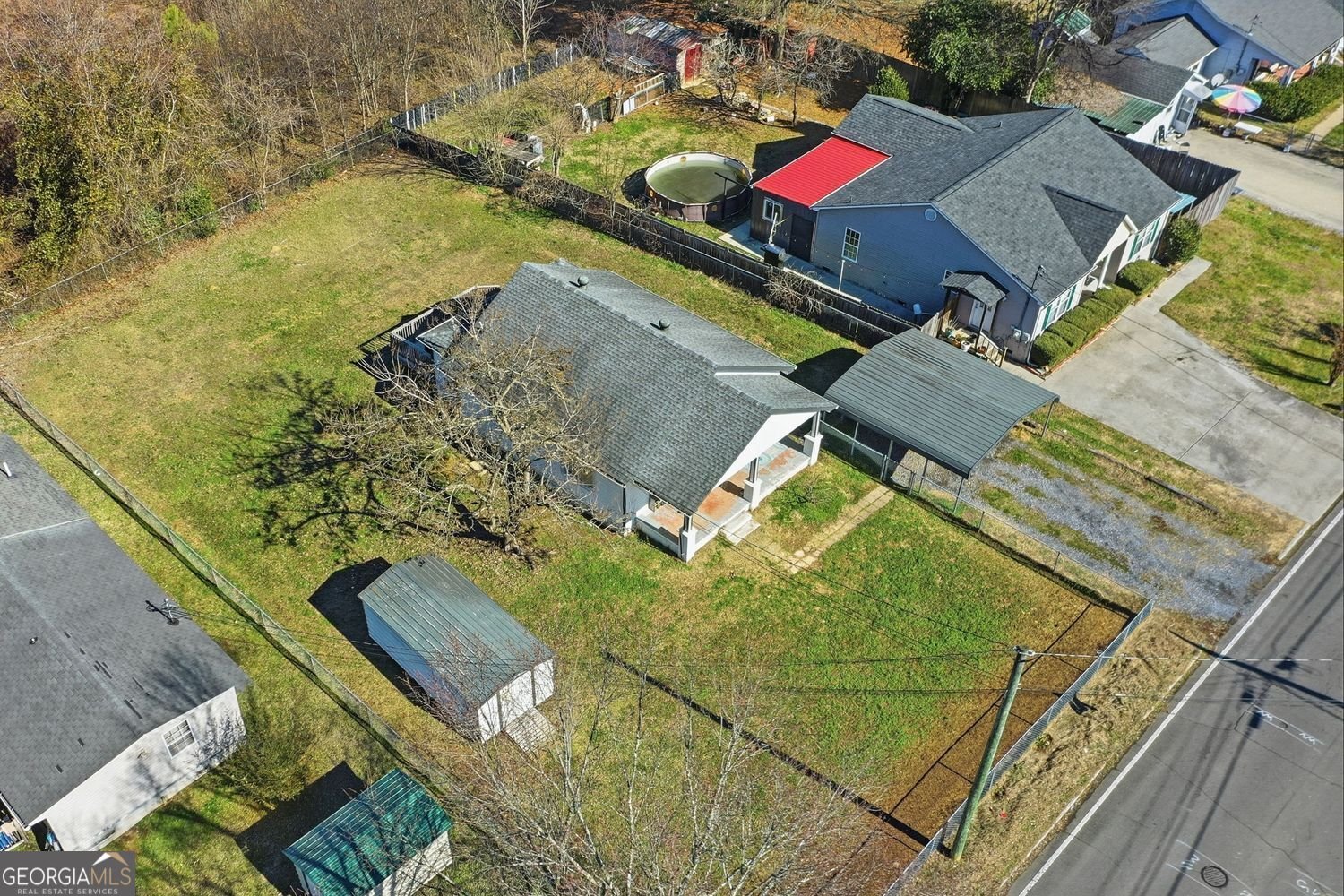 717 Morningside Drive Dalton - Photo 27