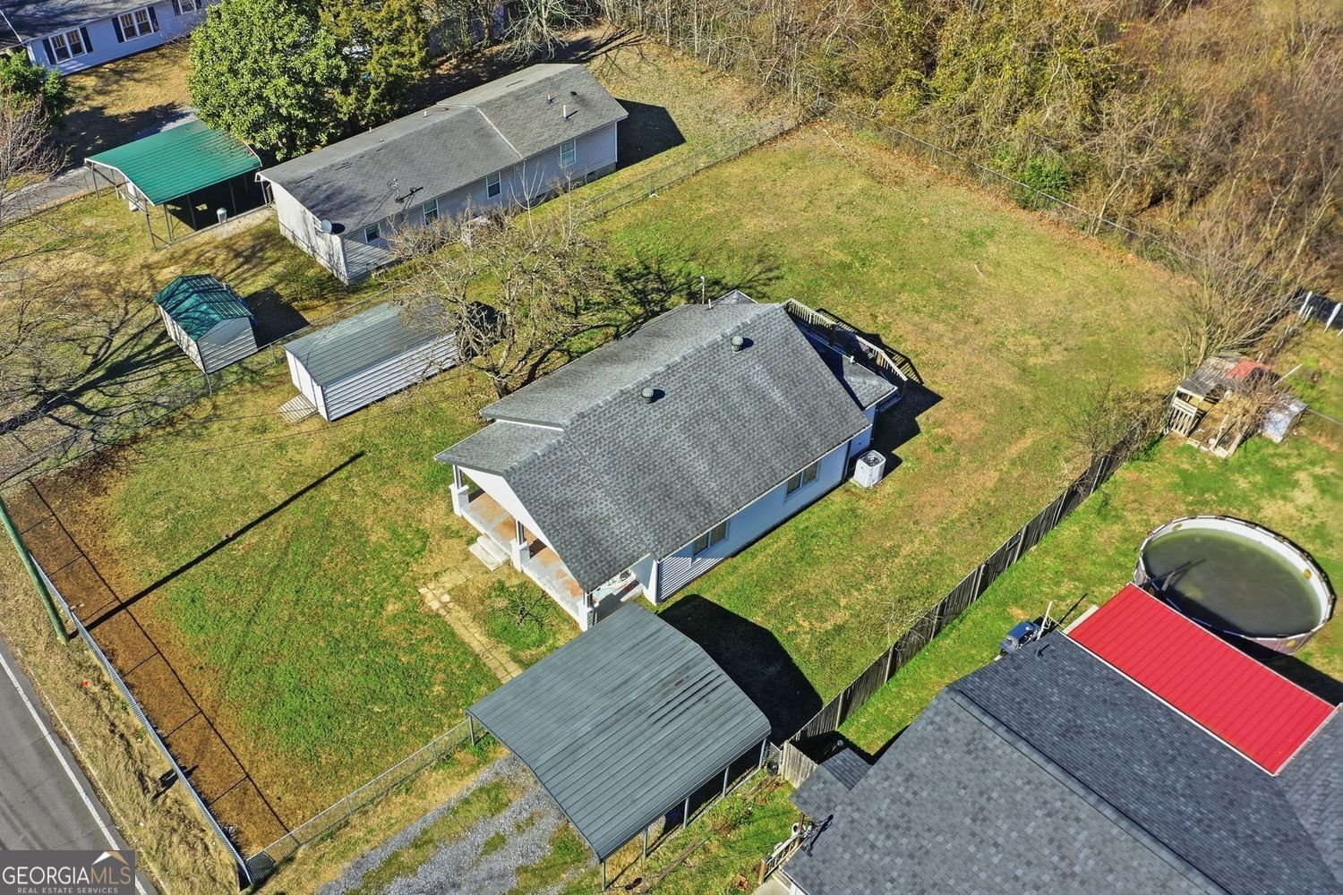 717 Morningside Drive Dalton - Photo 28