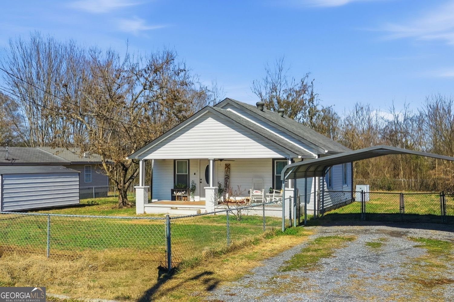 717 Morningside Drive Dalton - Photo 30