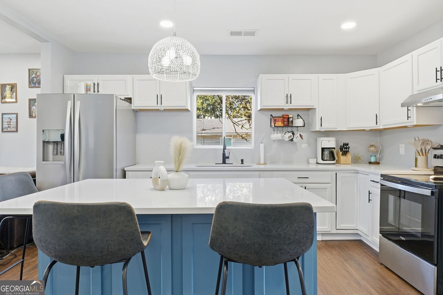 717 Morningside Drive Dalton - Photo 9