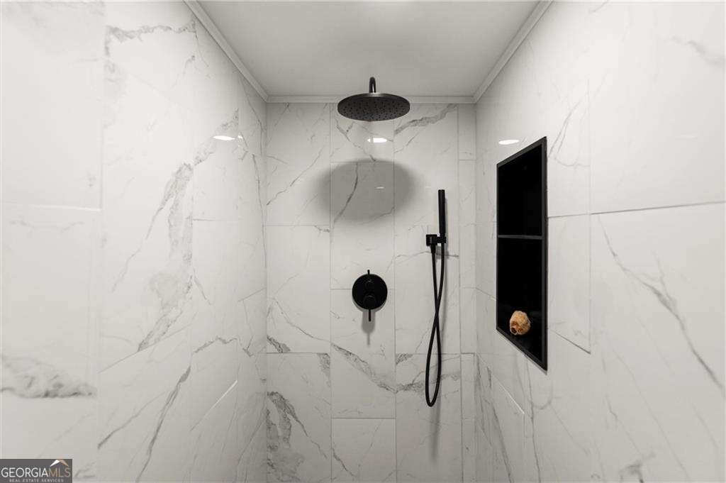 1701 Smithwood Drive Marietta - Photo 37