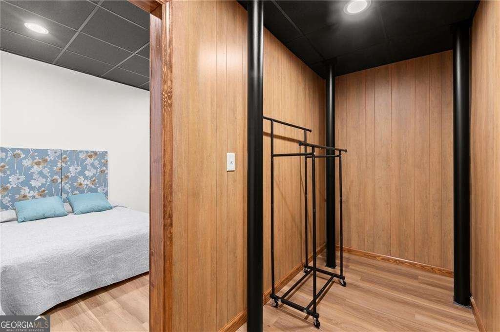 1701 Smithwood Drive Marietta - Photo 40