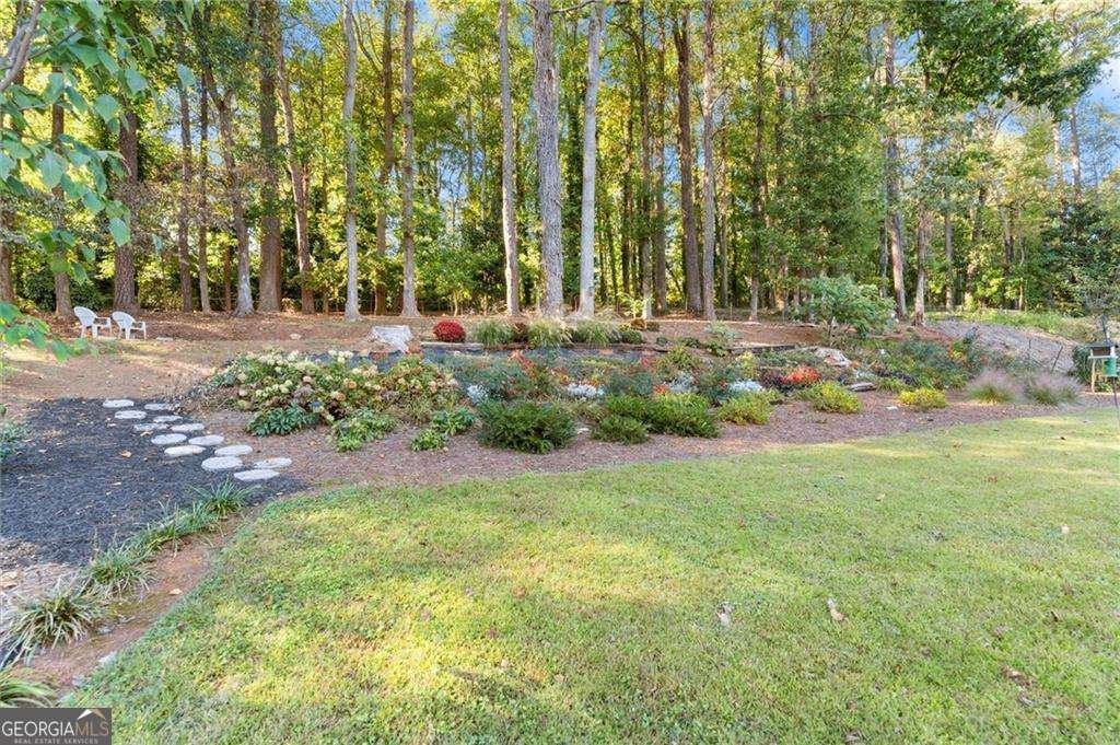 1701 Smithwood Drive Marietta - Photo 45