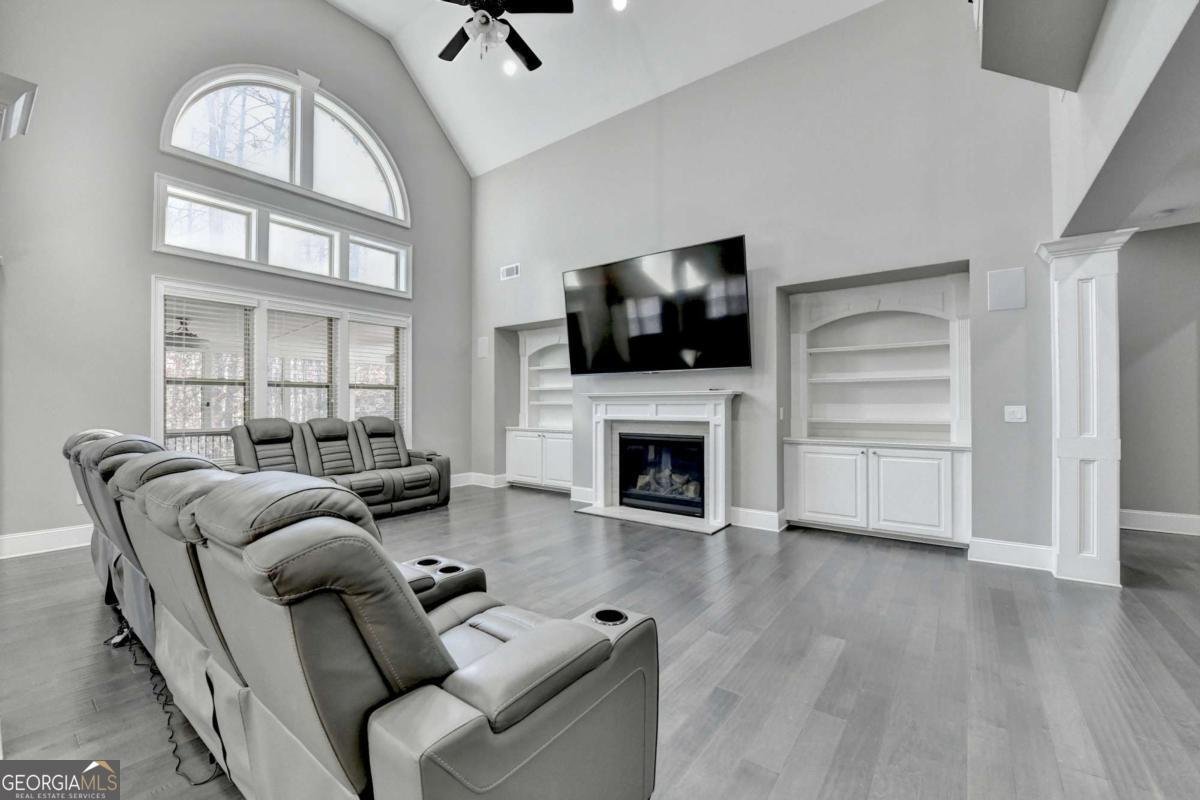 2025 Seneca Creek Drive Cumming - Photo 10