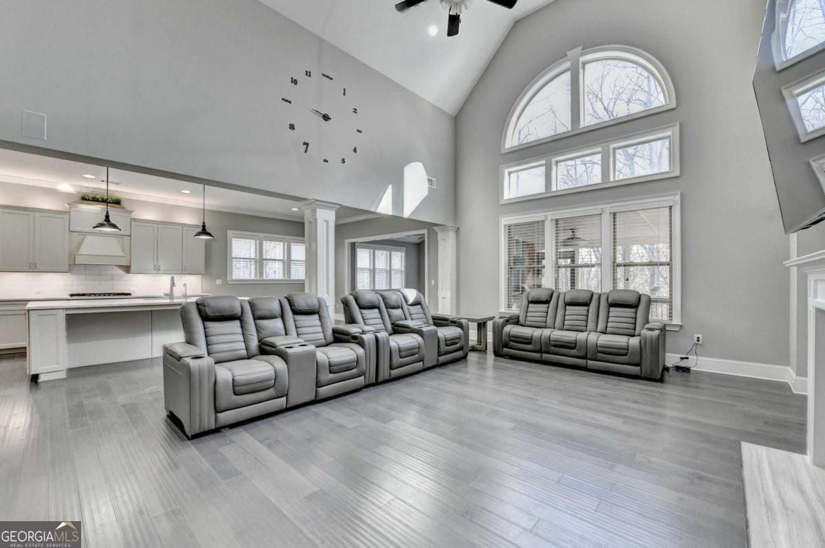 2025 Seneca Creek Drive Cumming - Photo 11