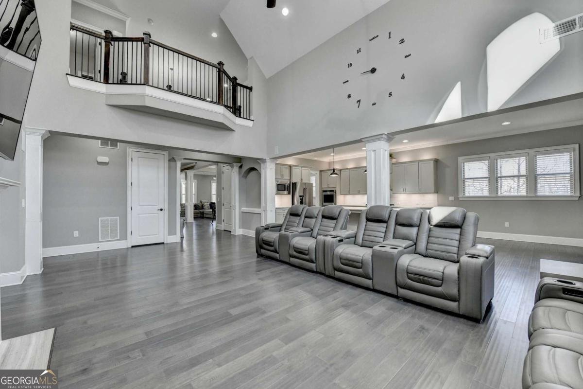 2025 Seneca Creek Drive Cumming - Photo 12