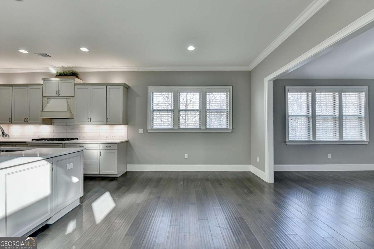 2025 Seneca Creek Drive Cumming - Photo 15