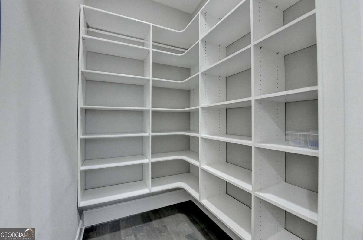 2025 Seneca Creek Drive Cumming - Photo 18