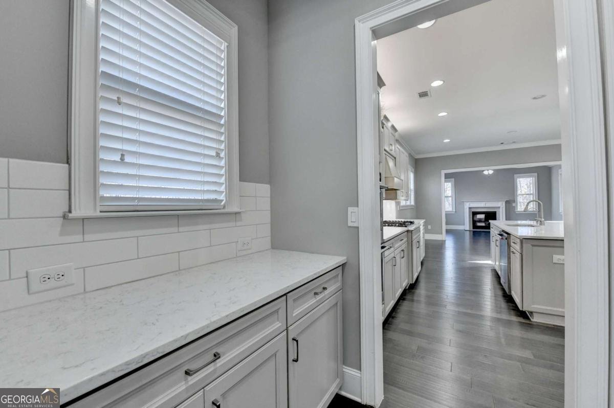 2025 Seneca Creek Drive Cumming - Photo 19