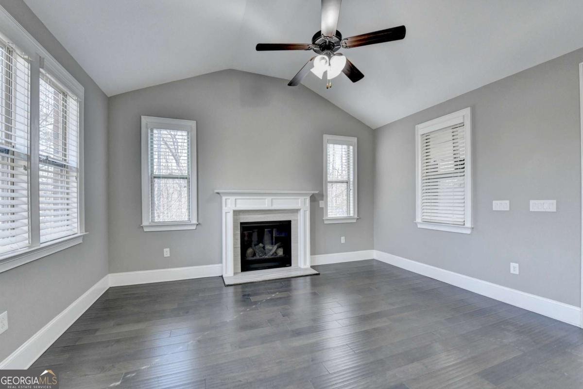 2025 Seneca Creek Drive Cumming - Photo 20