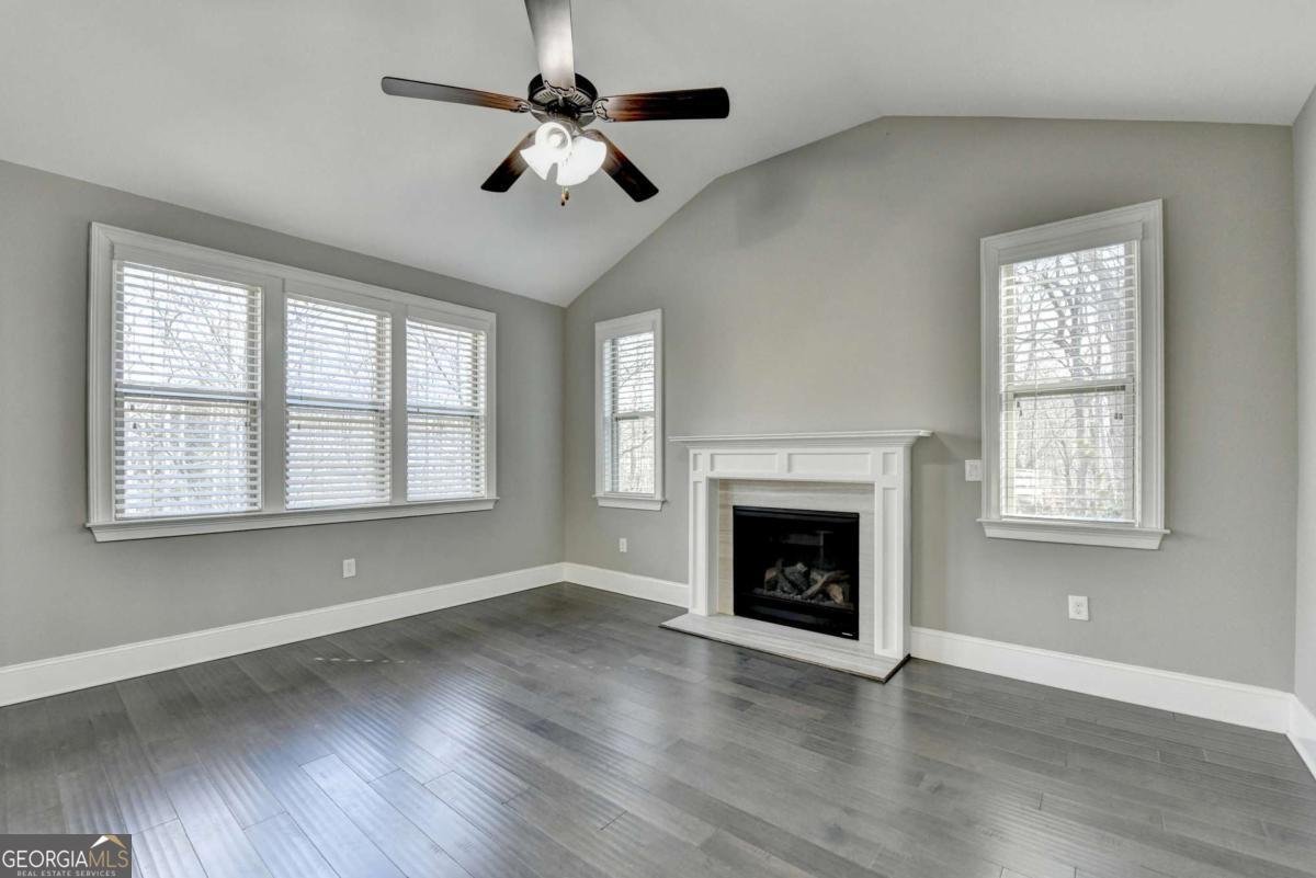 2025 Seneca Creek Drive Cumming - Photo 21