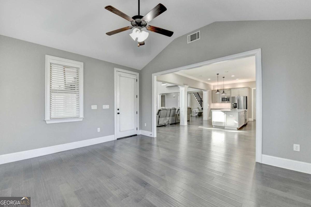 2025 Seneca Creek Drive Cumming - Photo 22