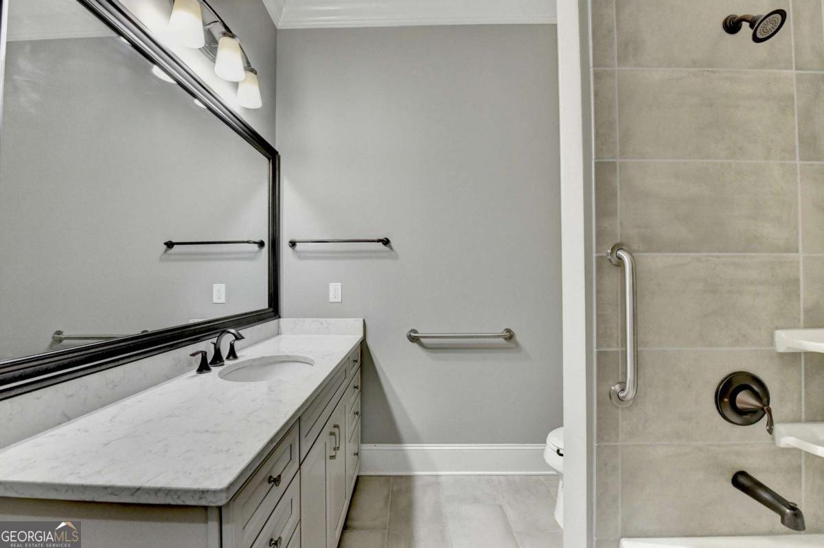 2025 Seneca Creek Drive Cumming - Photo 24