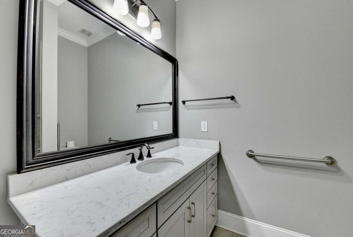 2025 Seneca Creek Drive Cumming - Photo 25