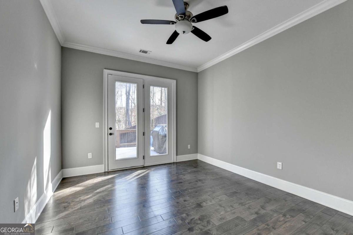 2025 Seneca Creek Drive Cumming - Photo 26