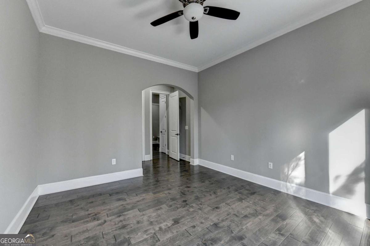 2025 Seneca Creek Drive Cumming - Photo 27