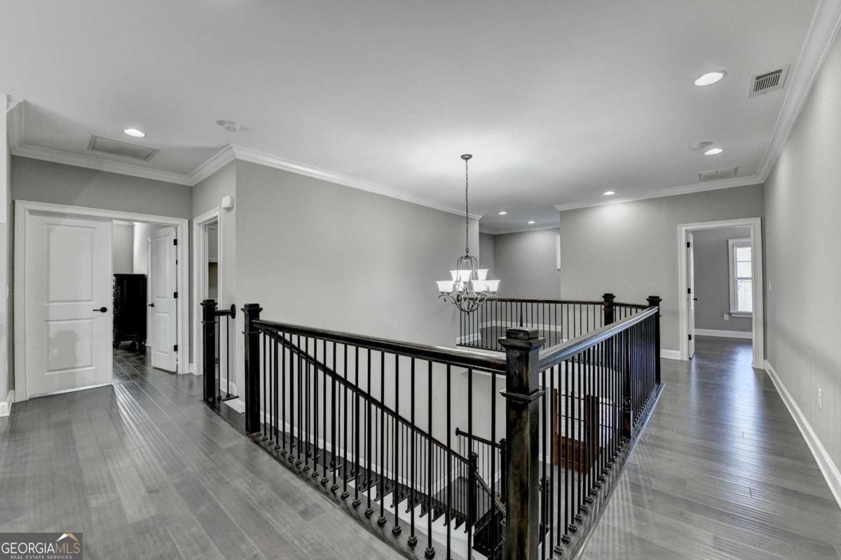 2025 Seneca Creek Drive Cumming - Photo 28