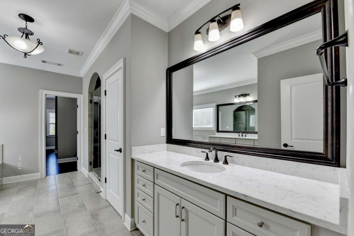 2025 Seneca Creek Drive Cumming - Photo 32