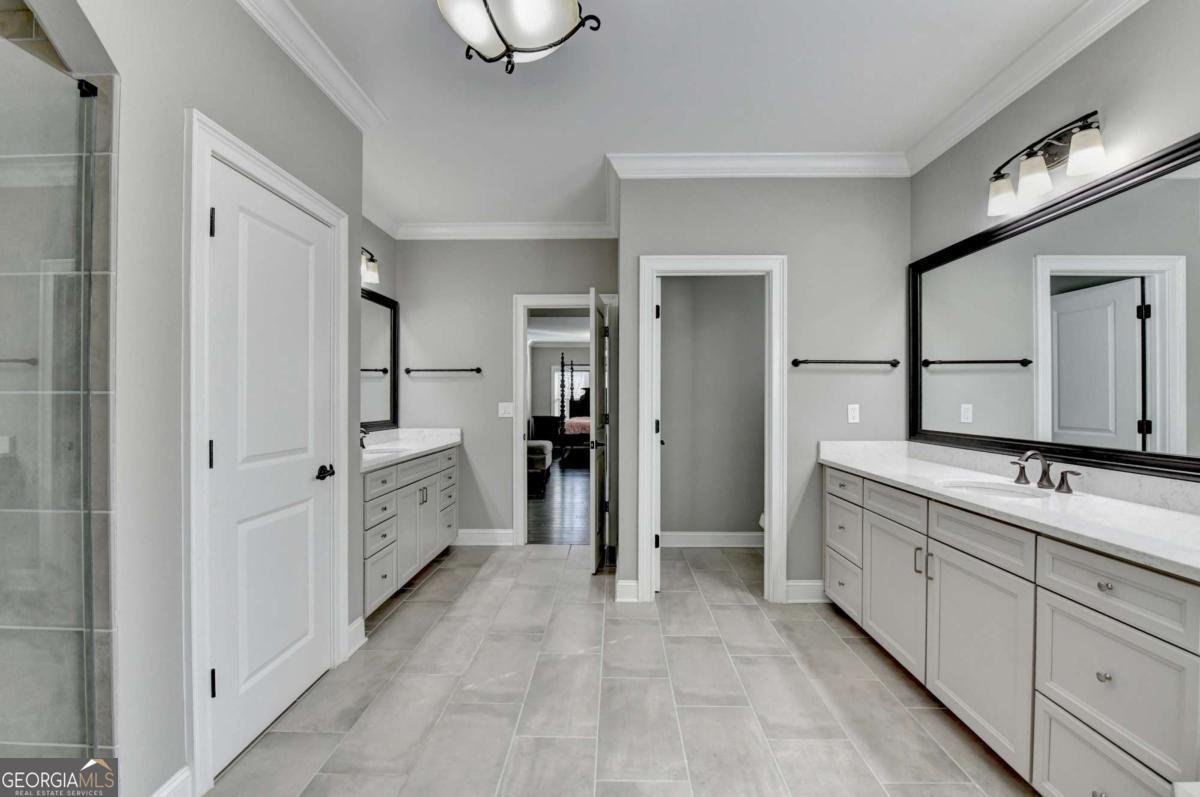 2025 Seneca Creek Drive Cumming - Photo 34