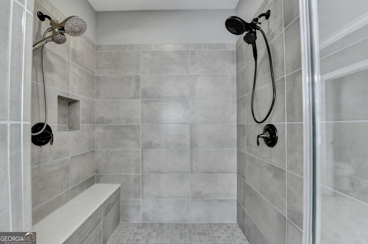 2025 Seneca Creek Drive Cumming - Photo 36