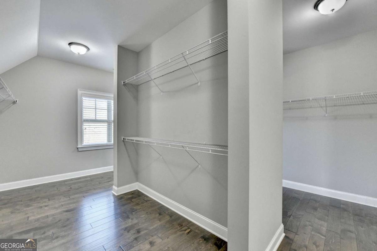 2025 Seneca Creek Drive Cumming - Photo 37