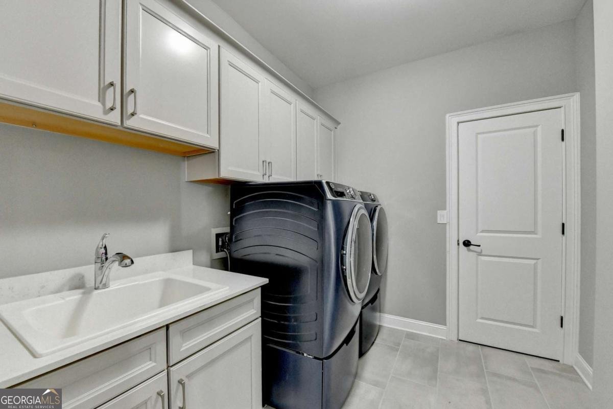 2025 Seneca Creek Drive Cumming - Photo 38