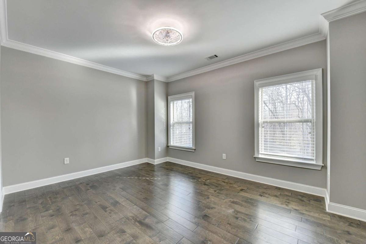 2025 Seneca Creek Drive Cumming - Photo 40