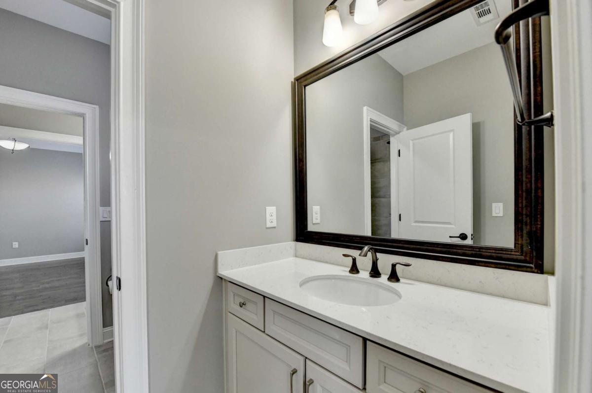 2025 Seneca Creek Drive Cumming - Photo 41