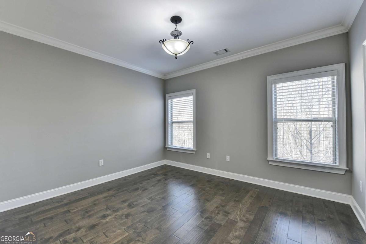 2025 Seneca Creek Drive Cumming - Photo 42