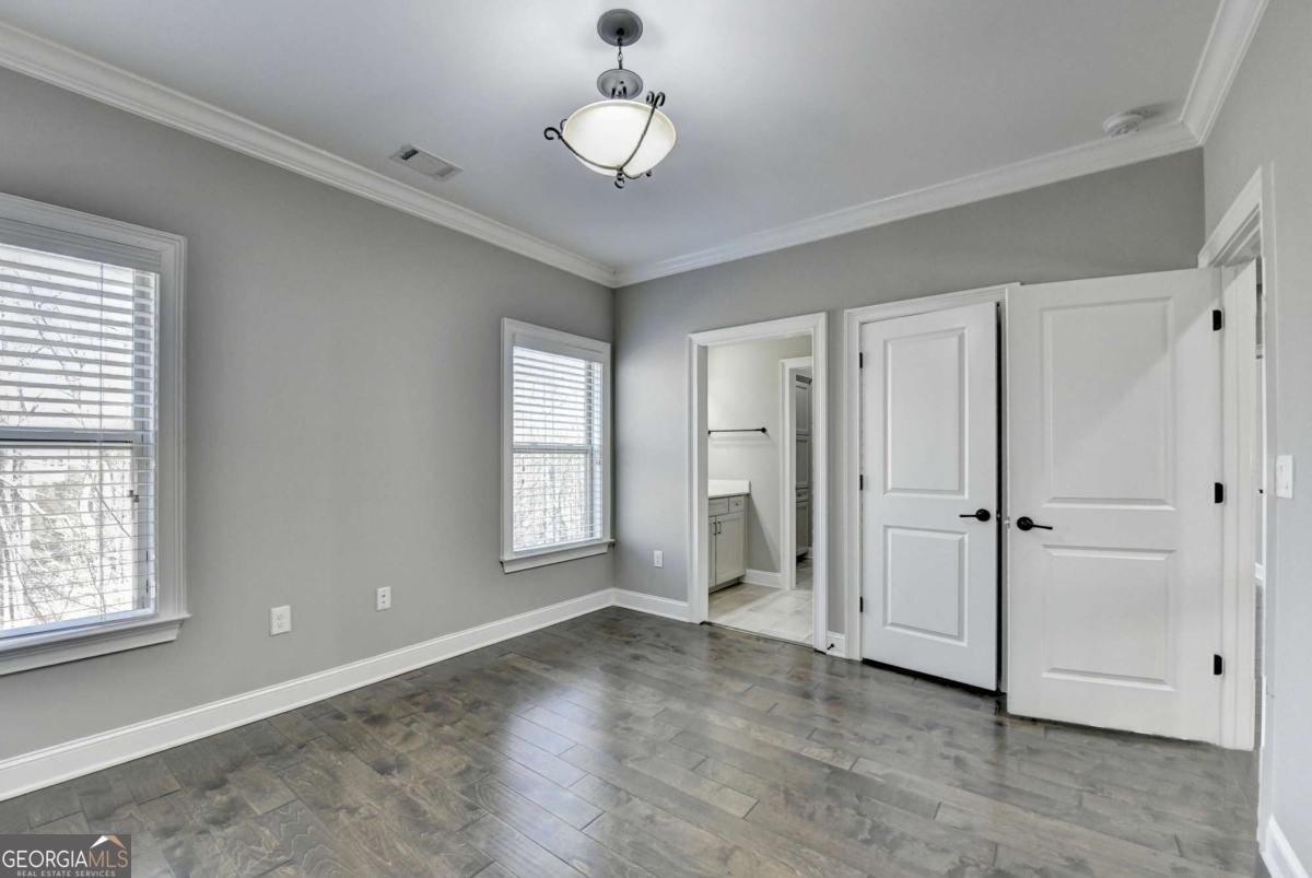 2025 Seneca Creek Drive Cumming - Photo 43