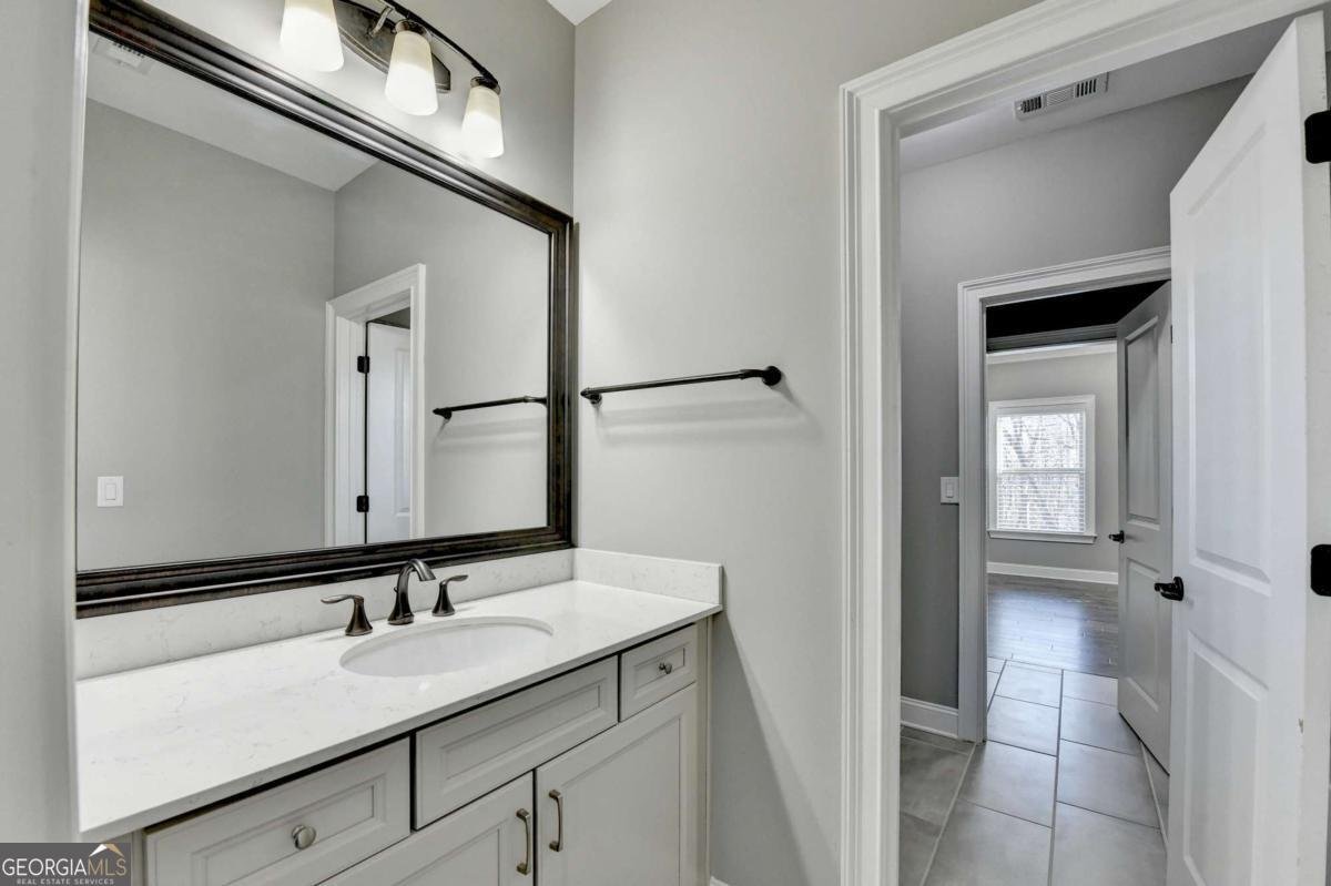 2025 Seneca Creek Drive Cumming - Photo 44