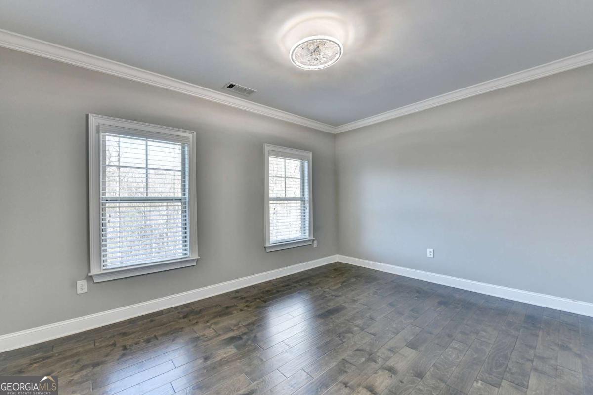 2025 Seneca Creek Drive Cumming - Photo 45