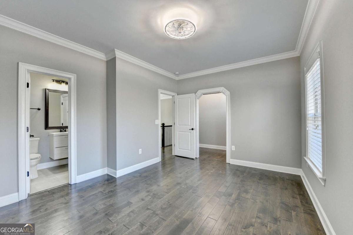 2025 Seneca Creek Drive Cumming - Photo 46