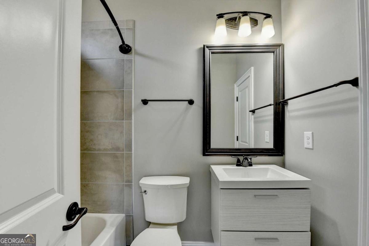 2025 Seneca Creek Drive Cumming - Photo 47