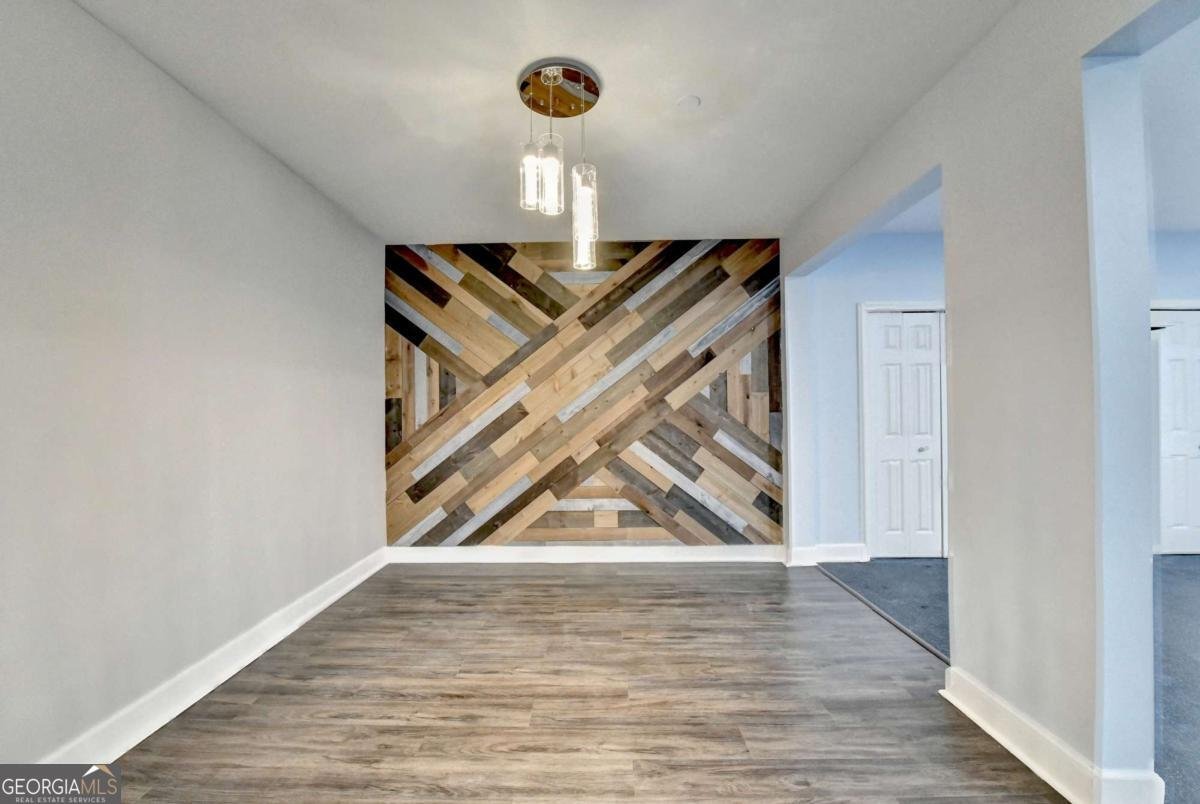 2025 Seneca Creek Drive Cumming - Photo 48