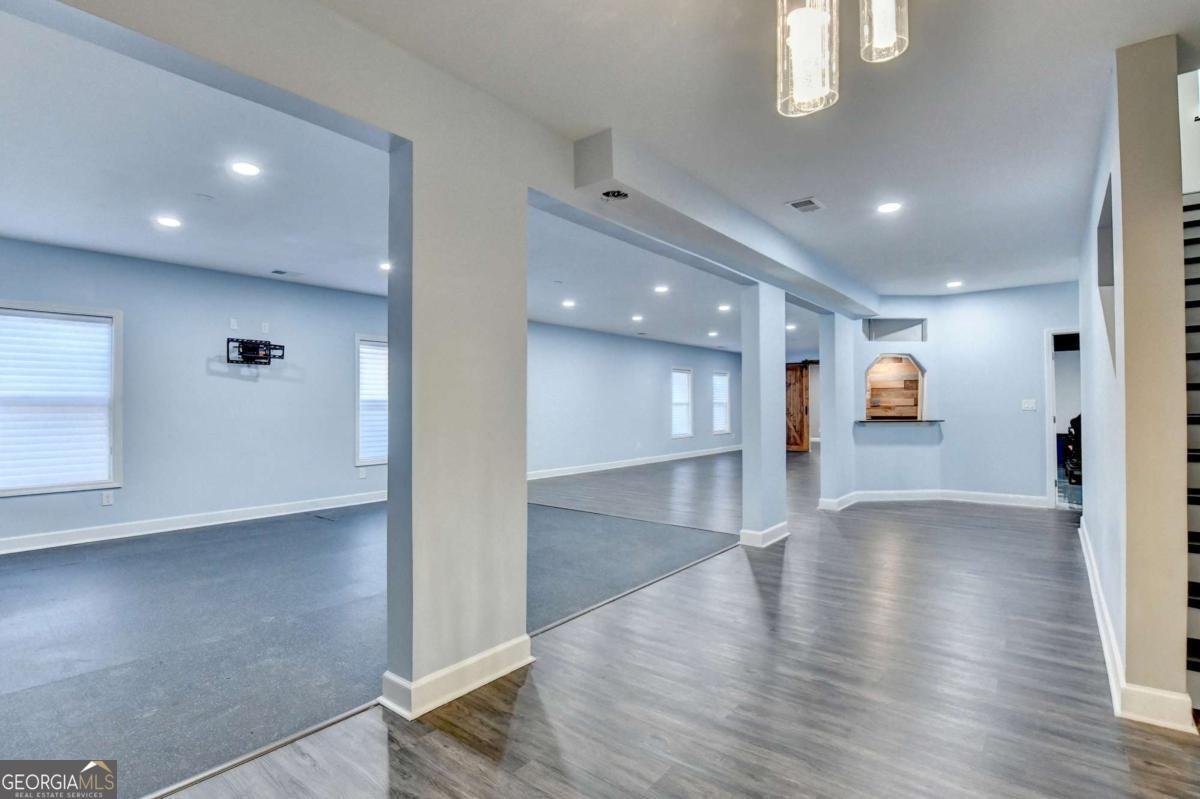 2025 Seneca Creek Drive Cumming - Photo 49