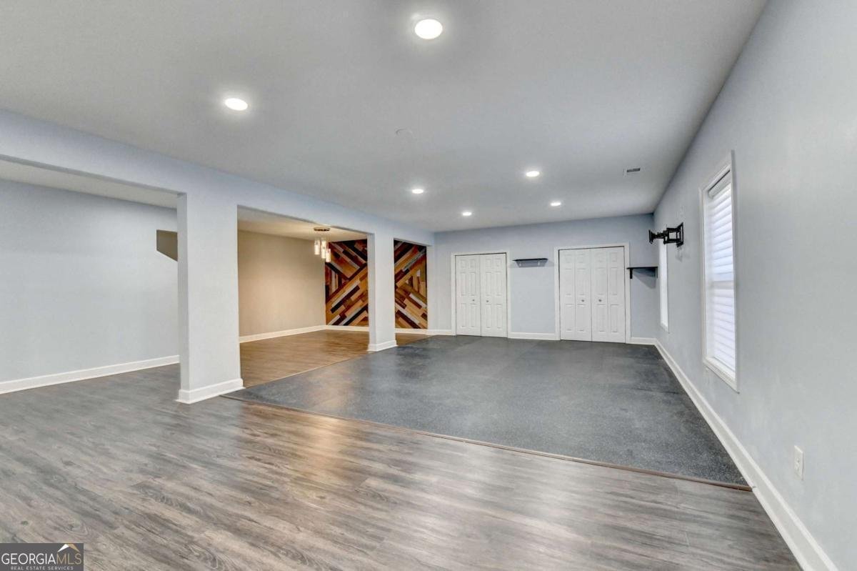 2025 Seneca Creek Drive Cumming - Photo 51