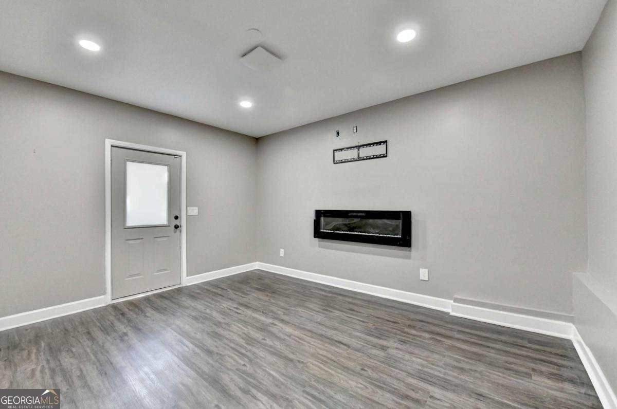 2025 Seneca Creek Drive Cumming - Photo 52