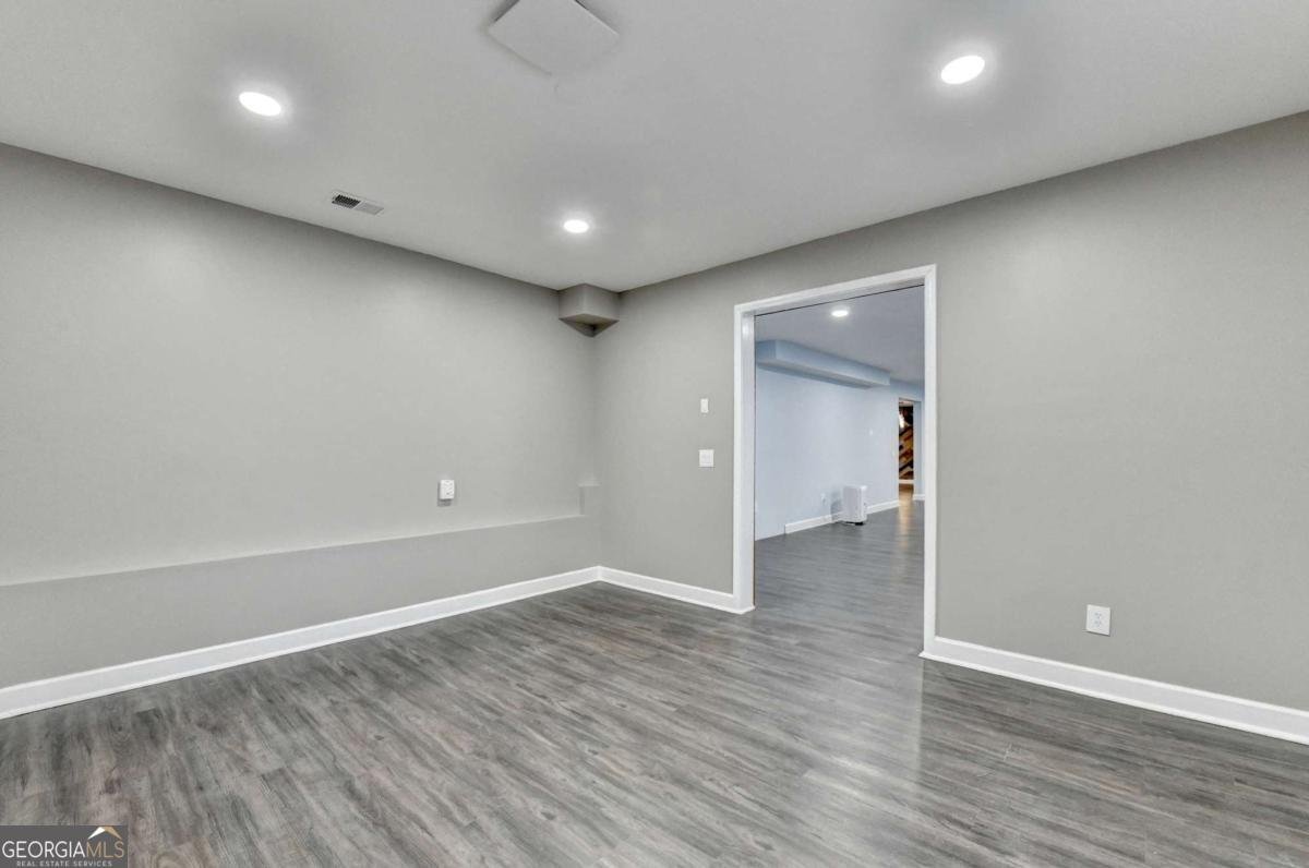 2025 Seneca Creek Drive Cumming - Photo 53