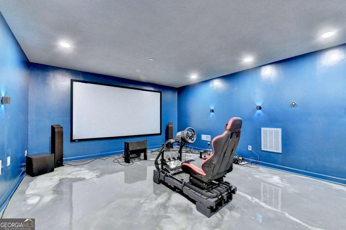 2025 Seneca Creek Drive Cumming - Photo 54