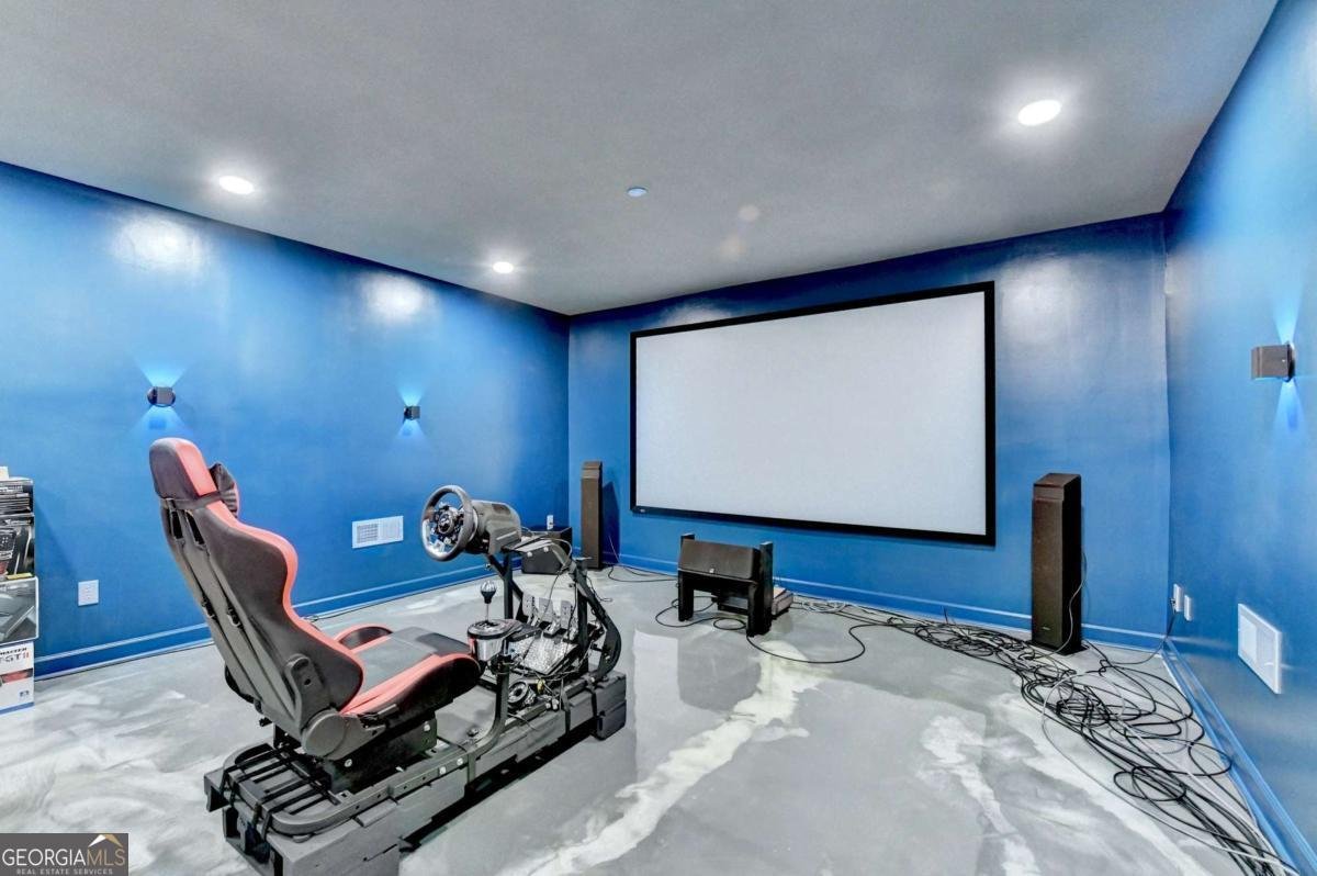 2025 Seneca Creek Drive Cumming - Photo 55