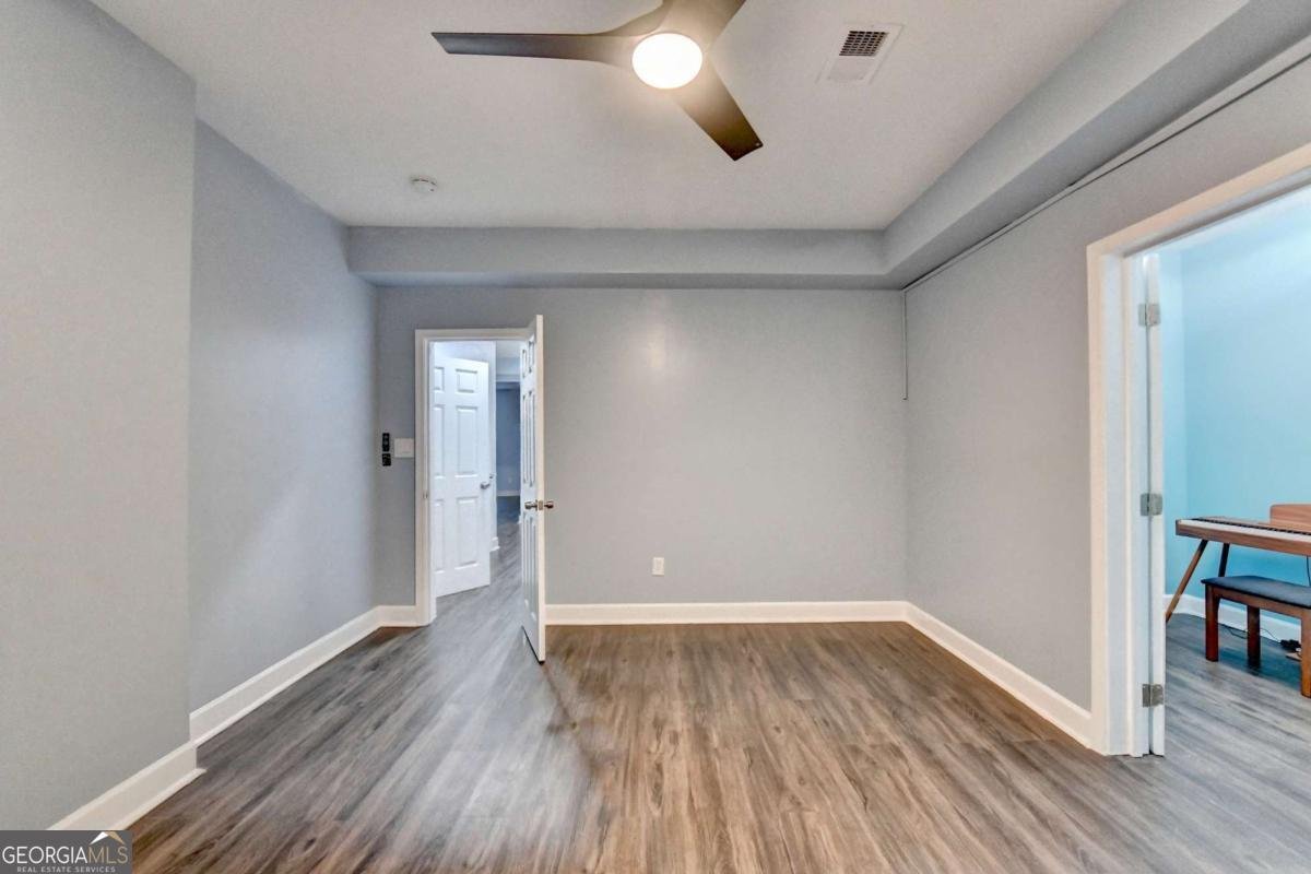 2025 Seneca Creek Drive Cumming - Photo 56