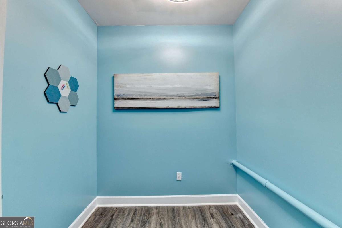 2025 Seneca Creek Drive Cumming - Photo 58