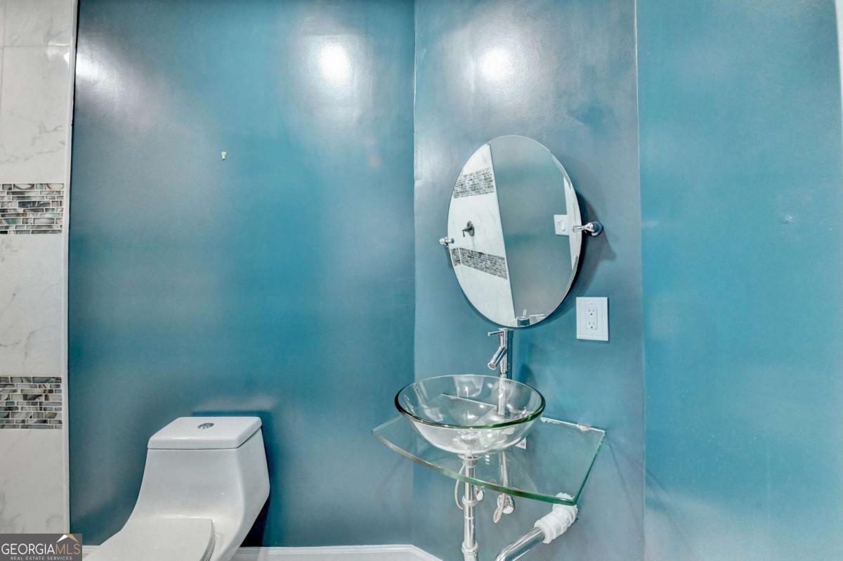 2025 Seneca Creek Drive Cumming - Photo 59