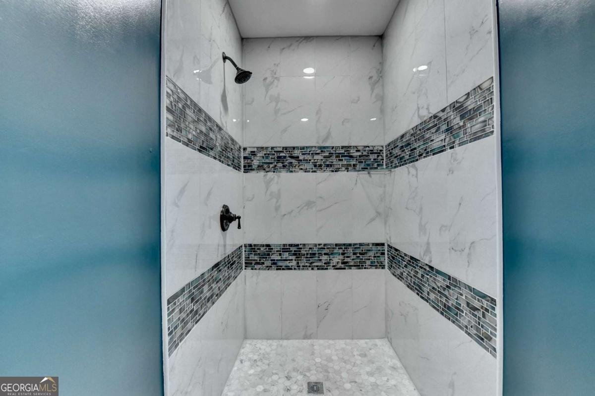 2025 Seneca Creek Drive Cumming - Photo 60