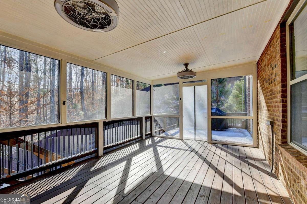 2025 Seneca Creek Drive Cumming - Photo 61